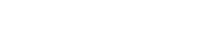 無獨有偶